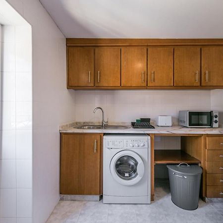 Guestready - Miragaia Rooftop Porto Exteriér fotografie