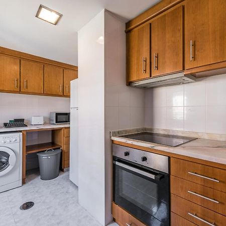 Guestready - Miragaia Rooftop Porto Exteriér fotografie