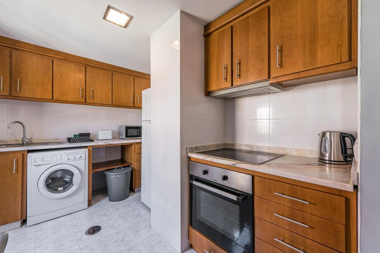 Guestready - Miragaia Rooftop Porto Exteriér fotografie
