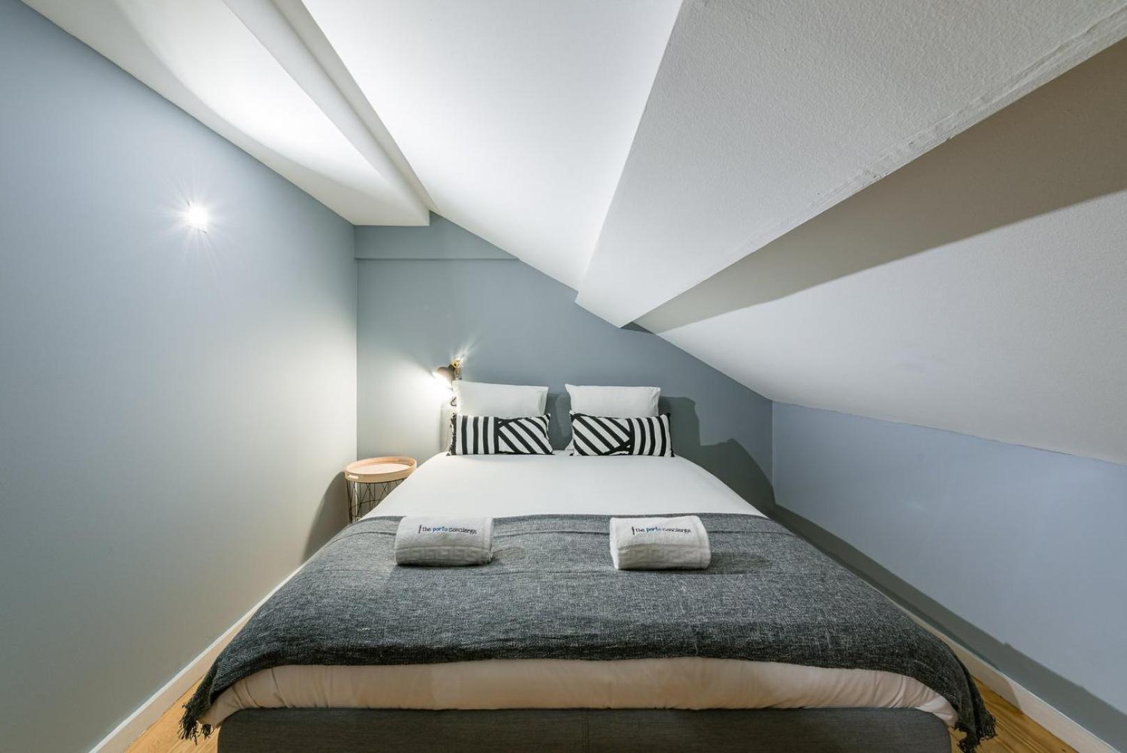 Guestready - Miragaia Rooftop Porto Exteriér fotografie