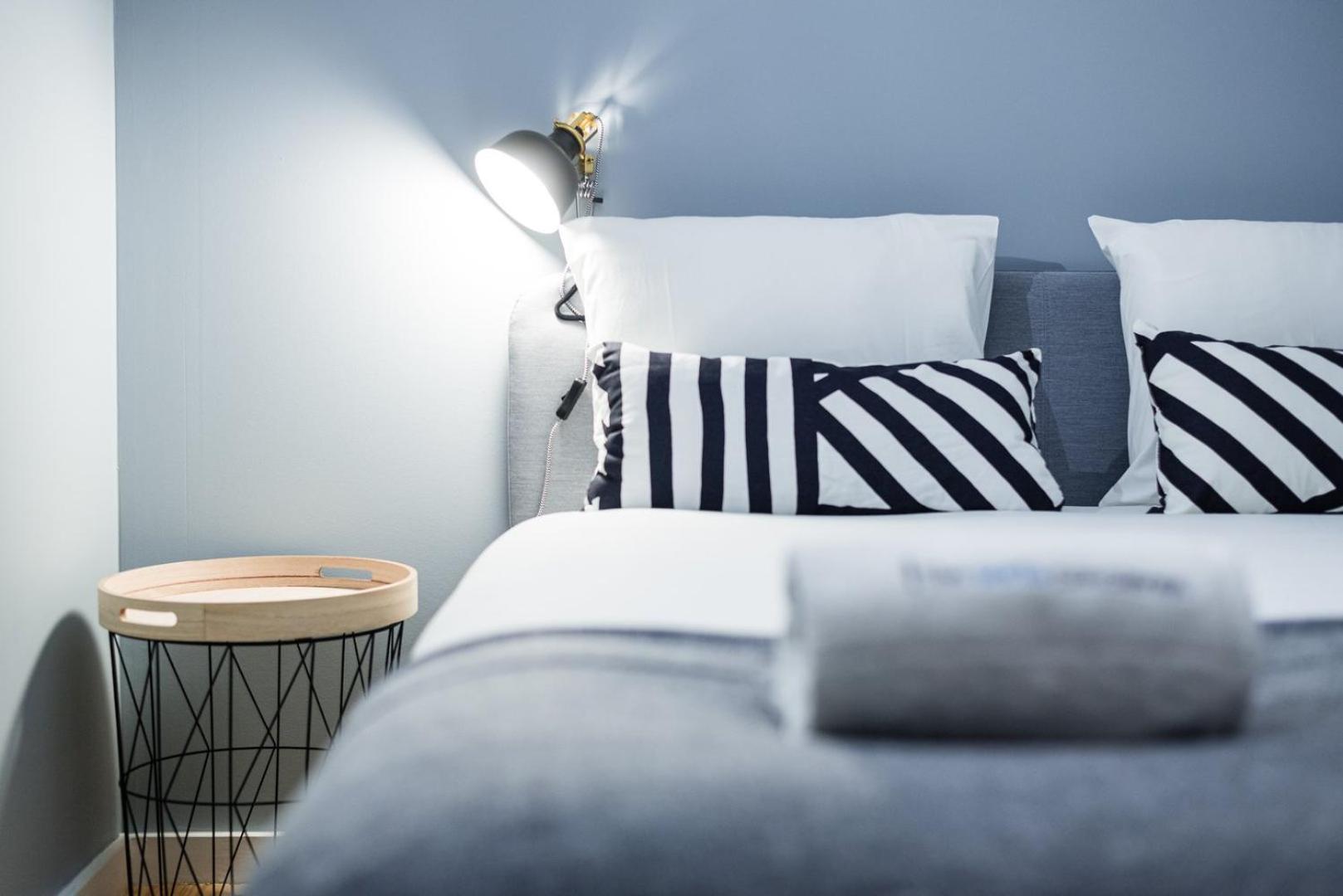Guestready - Miragaia Rooftop Porto Exteriér fotografie